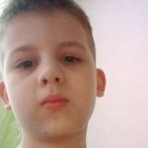 Жизнь трудна