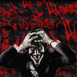 🎬 Für die Clown's🎈0.4🎥
