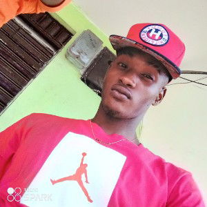 chau Bran 23