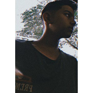 Vezeh