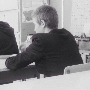 чего я добился