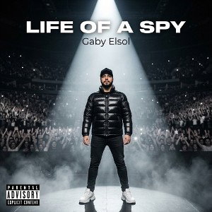 Life of A Spy