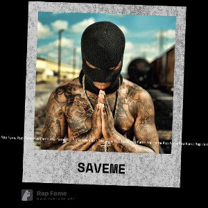 Save Me