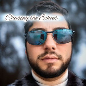 Gaby Elsol - Chasing the Echoes
