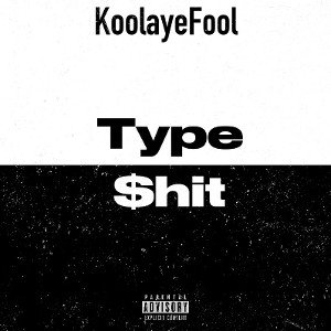 TypeShyt