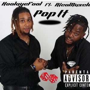 Popit 