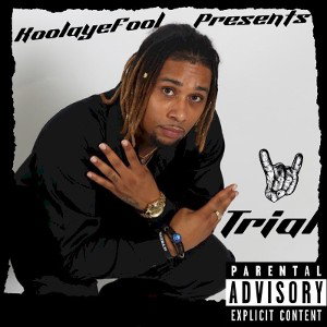 TakethattotrialRevamped