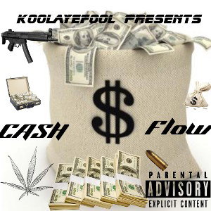 CashFlow
