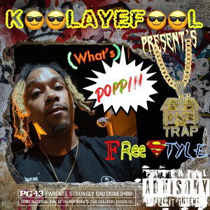 WhatspoppinFreestyle(clarified 