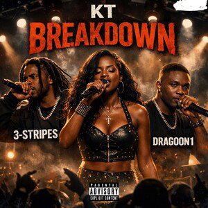 Kt ft 3-stripes ft dragoon1-breakdown