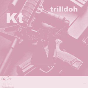 LI0n  how can u be making collabs n when people leave u shoot shots kt stay in her Lane  (Bass Boost)