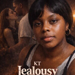 kt-(many style of freestyles in ga)