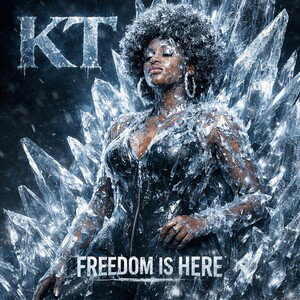 Kt(u gotta feel her