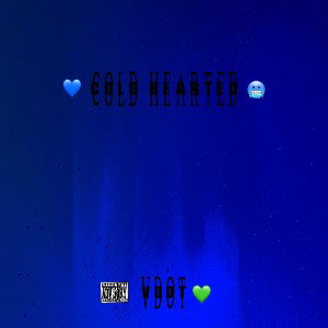 COLD HEARTED