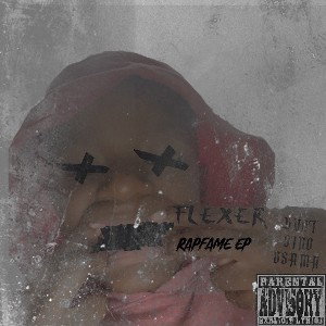 MAD AND FLEXIN “MNNNNNN” ((FLEXER))