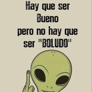 acercarte a dios