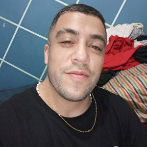yo solo te quiero amar