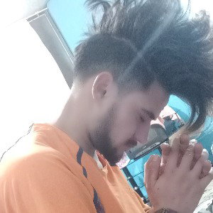 شاهزاده چنار جنگ