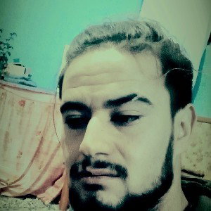 رفیق نامرد