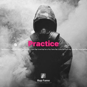 Practice 