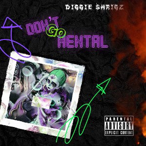 Don’t go mental
