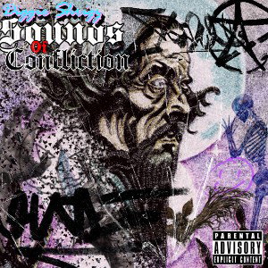 sounds of confliction