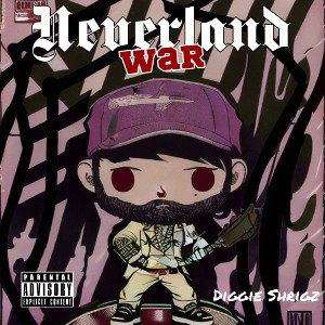 neverland war