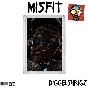 Misfit 