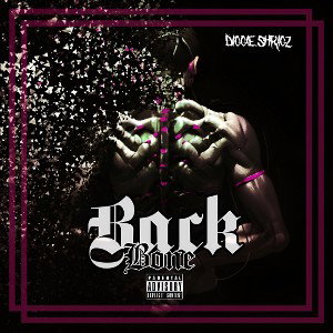 Backbone
