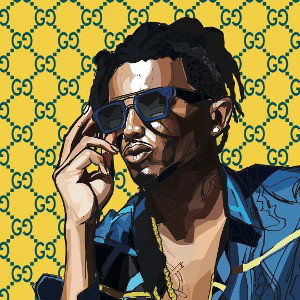 ... - 6:30