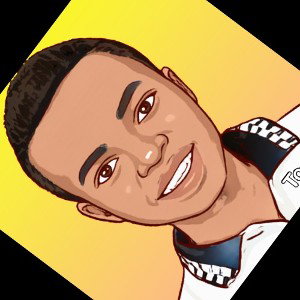Kobby_Jay(Back to sender)🎧