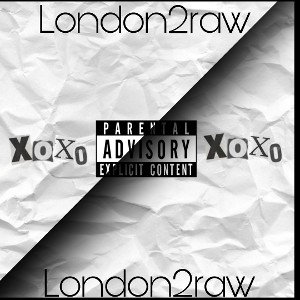 London2raw