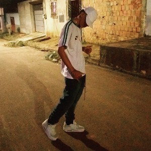 test beat