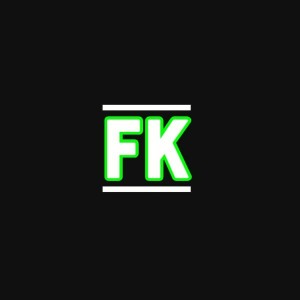 fk beat