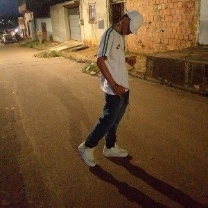 teste beat