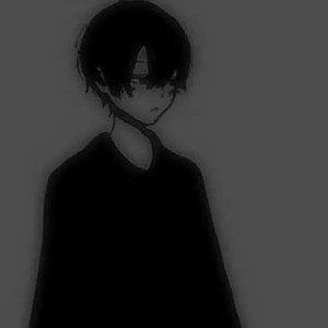 sad beat-guttoh beats