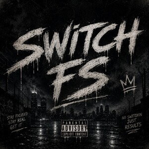 🔥🚫Switch📈🔥 FS