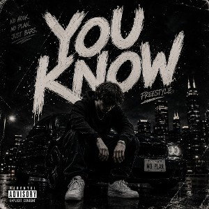 🤔🔥YOU KNOW🔥🫡  FS