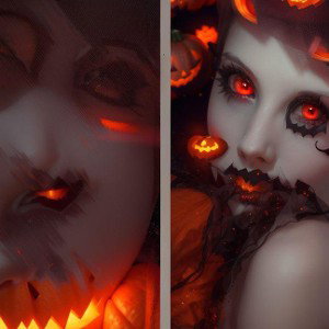 Demons