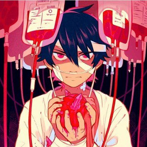 Anormal •_• ?