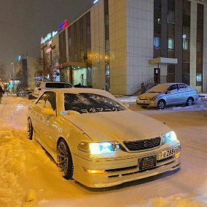 НОЧЬЮ И ДНЁМ