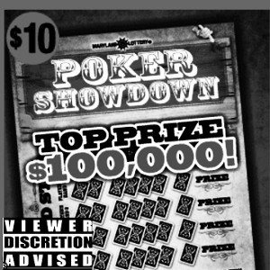 TZ The Problem Ft Exit Scratch Em Off 
