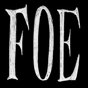 TZ The Problem- FoE