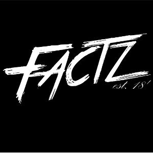 TZ-The Problem- FaCtz