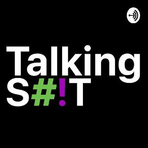 TZ The Problem Talking Shit 