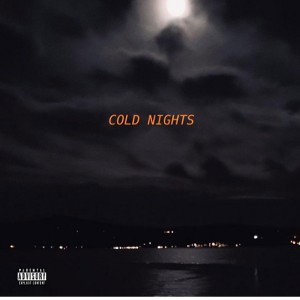 Cold 🥶 nights