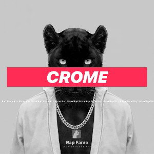 CROME 