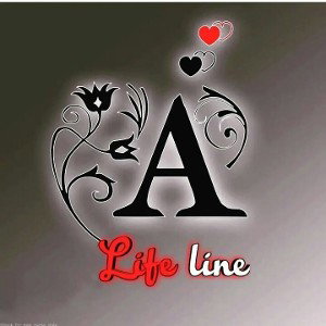 Uska_Hi_Banana_Lyrics_Song___Arijit_Singh___1920_Evil_Returns___Moon_Light_Status_480p_