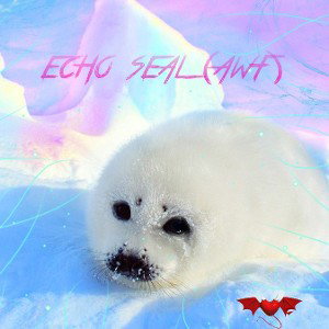 echo seal (awf)