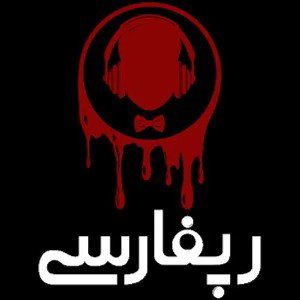 رپ فارسی rap persian این جوری نوشتم غلط نخونی🤣🍺🍷🍾🖕🏻